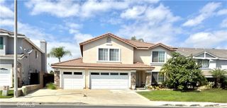 1153 Archer Circle, Corona, CA 92882