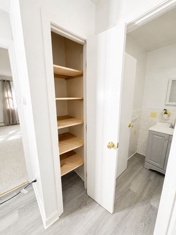 50 Danbury Dr 19, Methuen, MA 01844