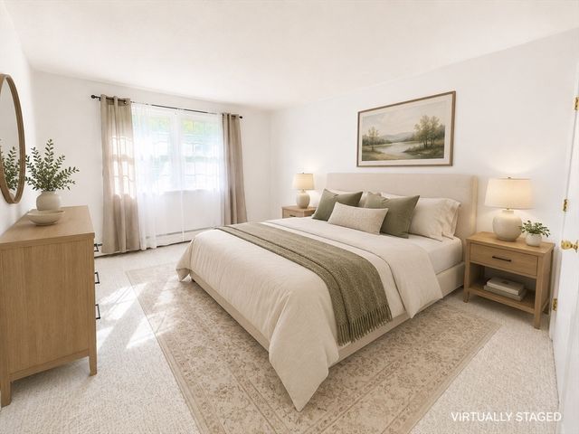 50 Danbury Dr 19, Methuen, MA 01844