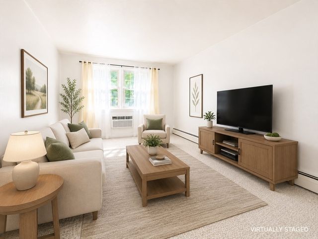 50 Danbury Dr 19, Methuen, MA 01844