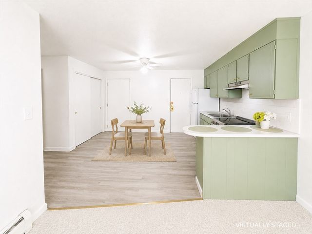 50 Danbury Dr 19, Methuen, MA 01844