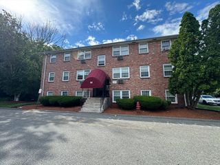 50 Danbury Dr 19, Methuen, MA 01844