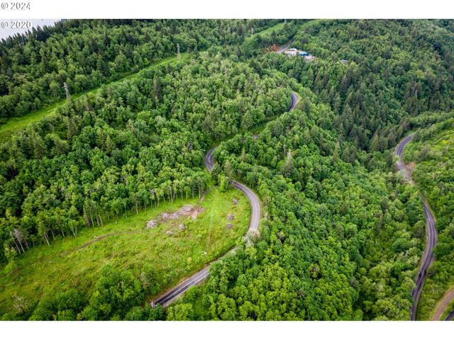 Mt Pleasant Rd, Washougal, WA 98671