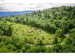 Mt Pleasant Rd, Washougal, WA 98671