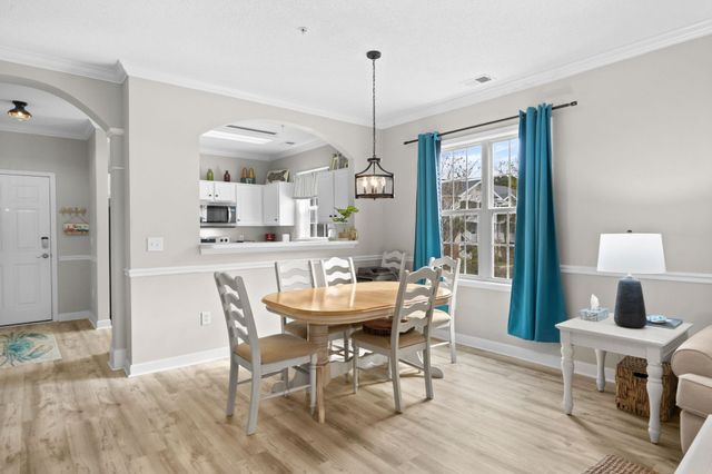 6015 Catalina Dr Unit 421, North Myrtle Beach, SC 29582