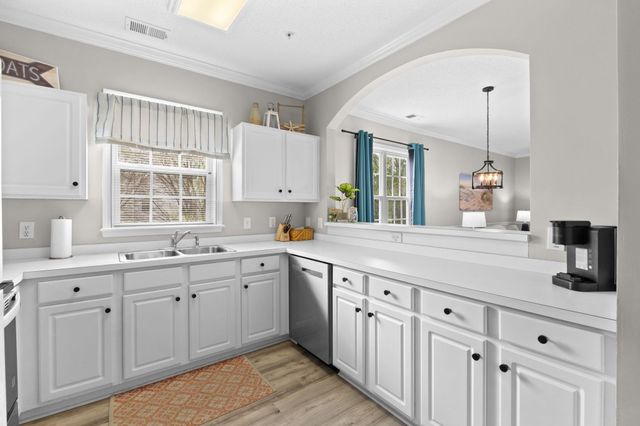 6015 Catalina Dr Unit 421, North Myrtle Beach, SC 29582