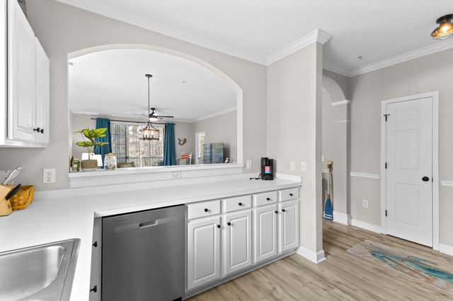 6015 Catalina Dr Unit 421, North Myrtle Beach, SC 29582