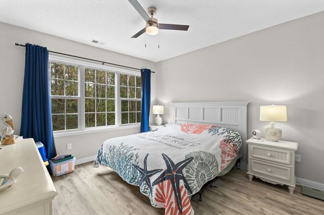 6015 Catalina Dr Unit 421, North Myrtle Beach, SC 29582