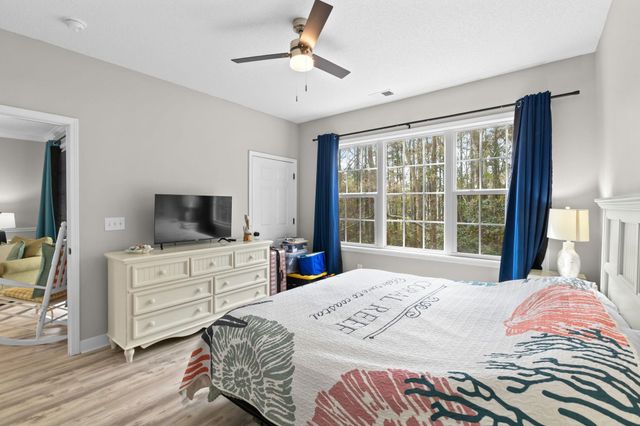 6015 Catalina Dr Unit 421, North Myrtle Beach, SC 29582