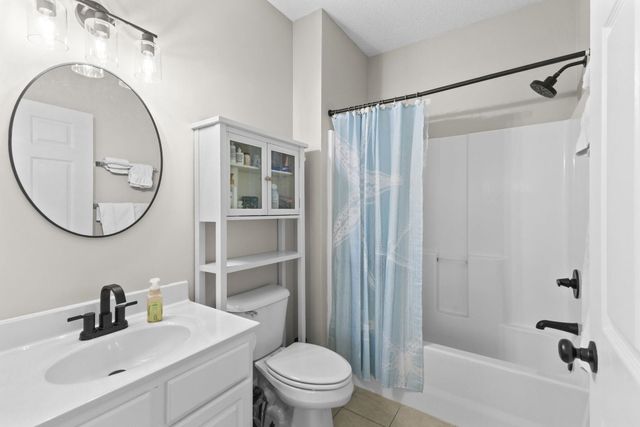 6015 Catalina Dr Unit 421, North Myrtle Beach, SC 29582