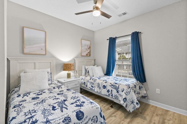 6015 Catalina Dr Unit 421, North Myrtle Beach, SC 29582