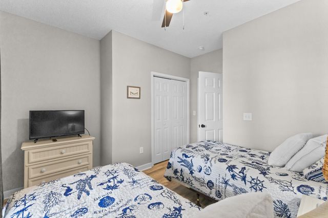 6015 Catalina Dr Unit 421, North Myrtle Beach, SC 29582