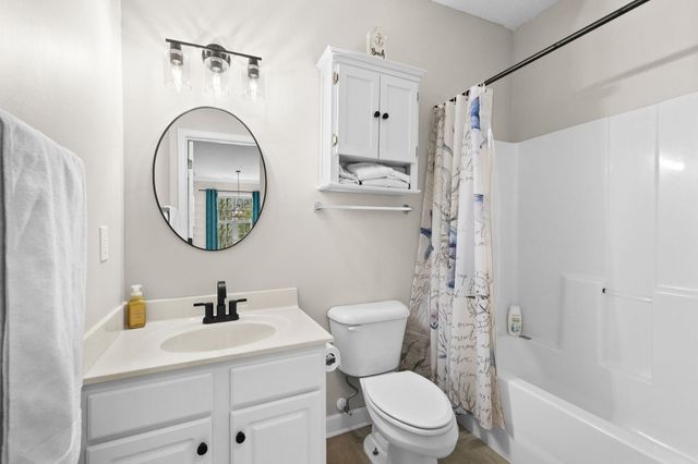 6015 Catalina Dr Unit 421, North Myrtle Beach, SC 29582