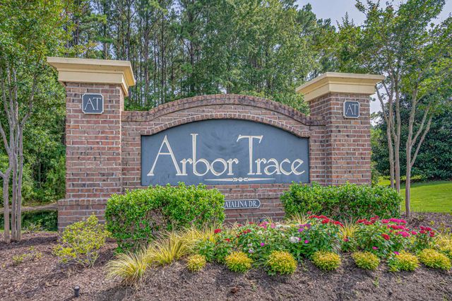 6015 Catalina Dr Unit 421, North Myrtle Beach, SC 29582