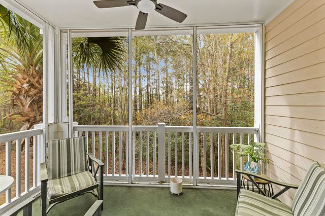 6015 Catalina Dr Unit 421, North Myrtle Beach, SC 29582