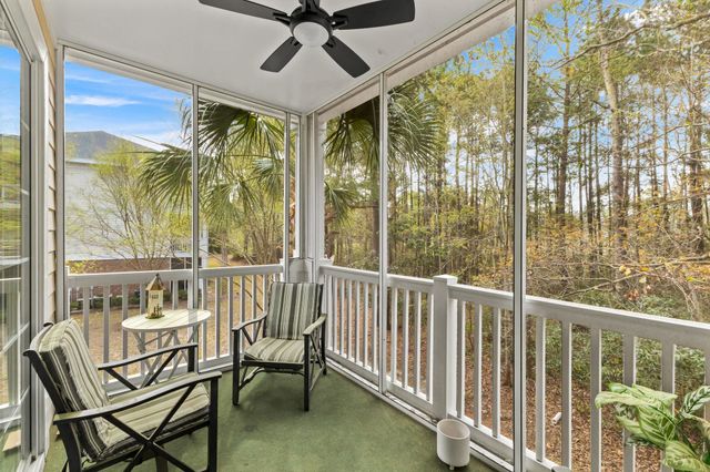 6015 Catalina Dr Unit 421, North Myrtle Beach, SC 29582