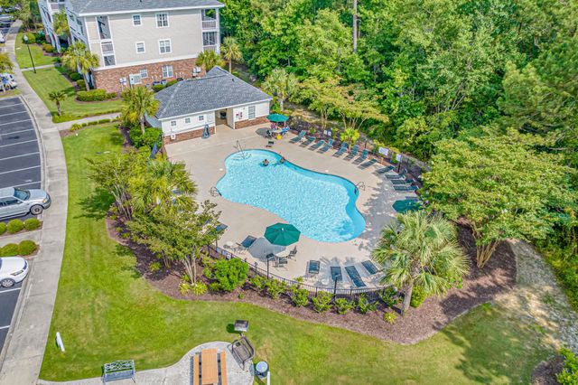 6015 Catalina Dr Unit 421, North Myrtle Beach, SC 29582