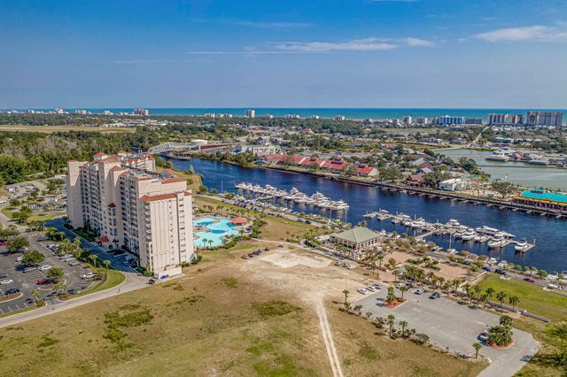 6015 Catalina Dr Unit 421, North Myrtle Beach, SC 29582