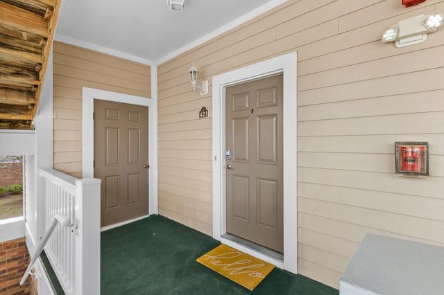 6015 Catalina Dr Unit 421, North Myrtle Beach, SC 29582