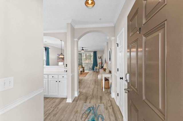 6015 Catalina Dr Unit 421, North Myrtle Beach, SC 29582