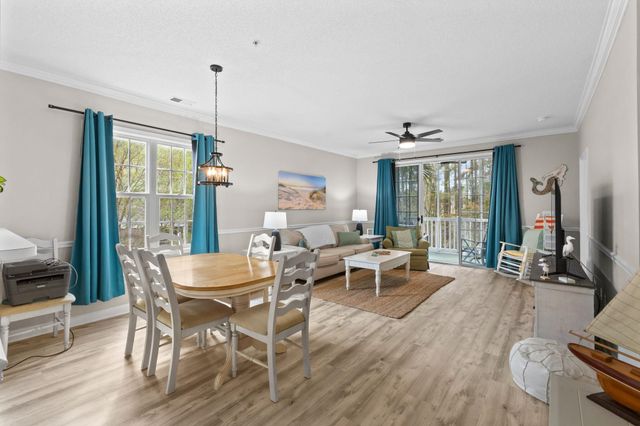 6015 Catalina Dr Unit 421, North Myrtle Beach, SC 29582