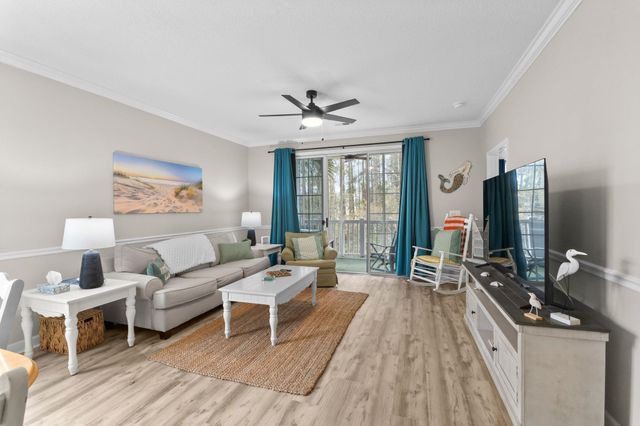 6015 Catalina Dr Unit 421, North Myrtle Beach, SC 29582