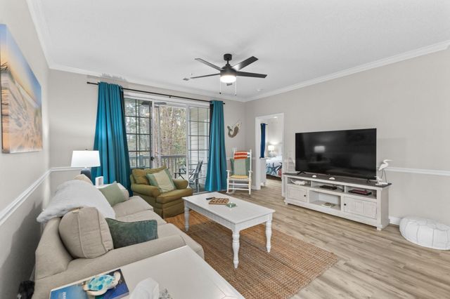 6015 Catalina Dr Unit 421, North Myrtle Beach, SC 29582