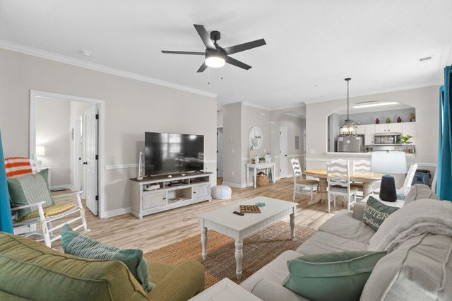 6015 Catalina Dr Unit 421, North Myrtle Beach, SC 29582