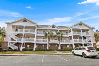 6015 Catalina Dr Unit 421, North Myrtle Beach, SC 29582