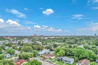 6841 NW 2nd Court, Miami, FL 33150