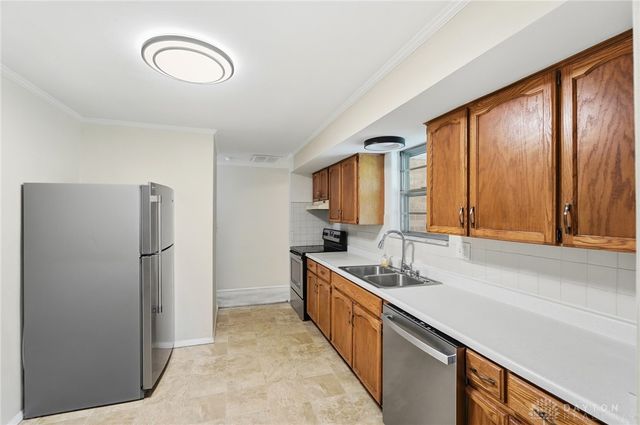 3200 Chandler Court, Kettering, OH 45420