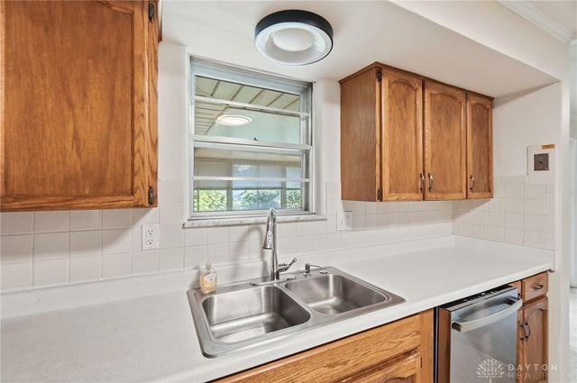 3200 Chandler Court, Kettering, OH 45420