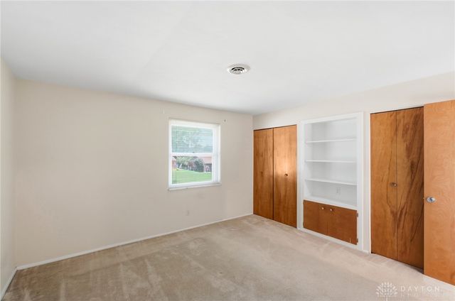3200 Chandler Court, Kettering, OH 45420