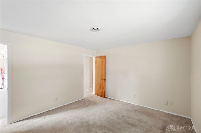 3200 Chandler Court, Kettering, OH 45420