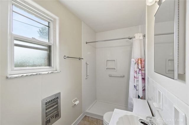 3200 Chandler Court, Kettering, OH 45420