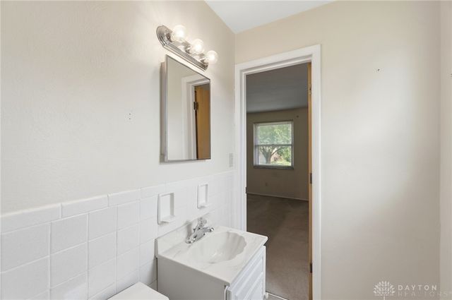 3200 Chandler Court, Kettering, OH 45420