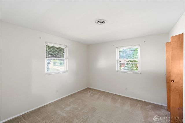 3200 Chandler Court, Kettering, OH 45420
