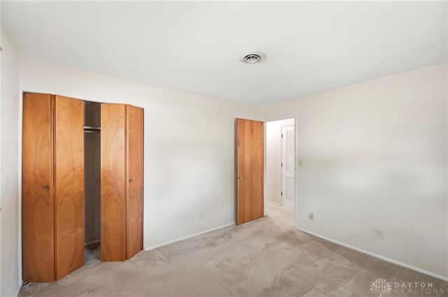 3200 Chandler Court, Kettering, OH 45420
