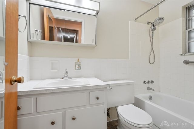 3200 Chandler Court, Kettering, OH 45420