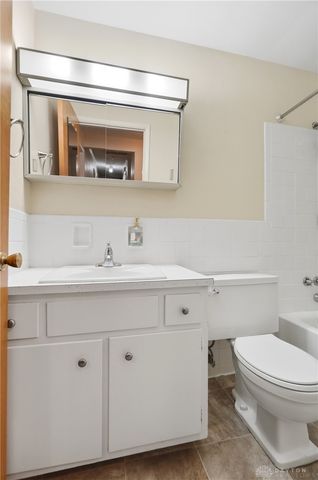 3200 Chandler Court, Kettering, OH 45420