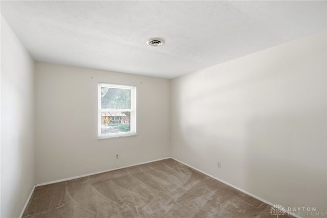 3200 Chandler Court, Kettering, OH 45420