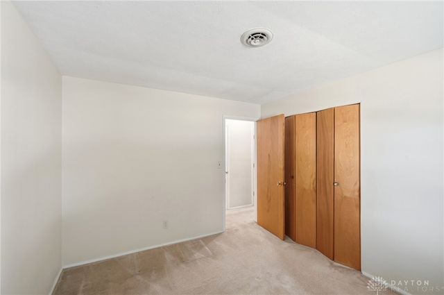 3200 Chandler Court, Kettering, OH 45420