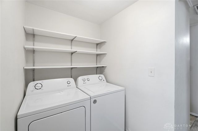 3200 Chandler Court, Kettering, OH 45420