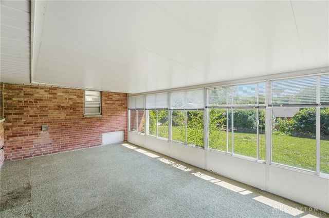 3200 Chandler Court, Kettering, OH 45420