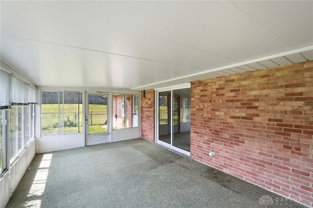 3200 Chandler Court, Kettering, OH 45420