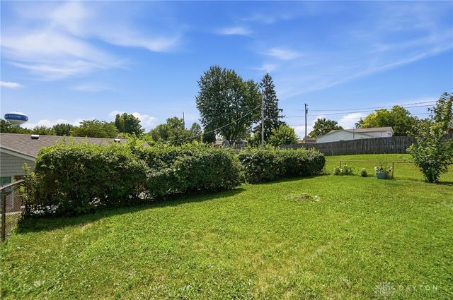 3200 Chandler Court, Kettering, OH 45420
