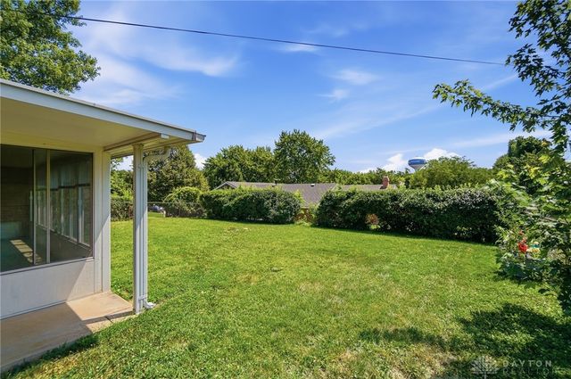 3200 Chandler Court, Kettering, OH 45420