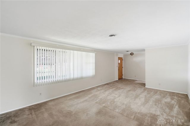3200 Chandler Court, Kettering, OH 45420