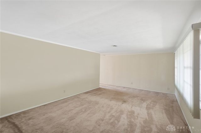 3200 Chandler Court, Kettering, OH 45420