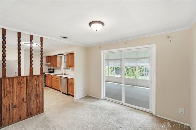 3200 Chandler Court, Kettering, OH 45420